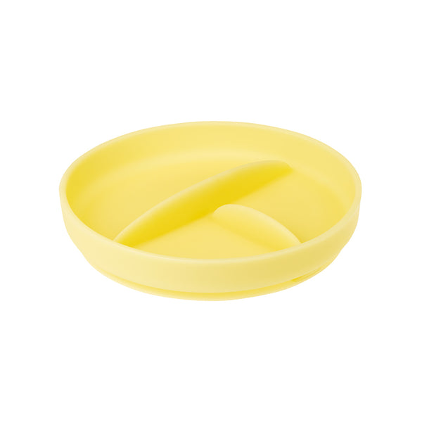 http://www.olababy.us/cdn/shop/products/61021_Silicone_plate_lemon_600x.jpg?v=1631921640