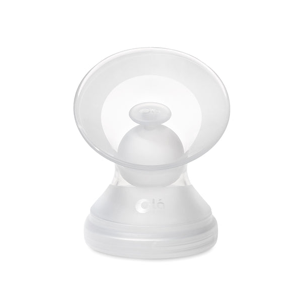 http://www.olababy.us/cdn/shop/products/81012pumpattachment_stopper_600x.jpg?v=1614726435