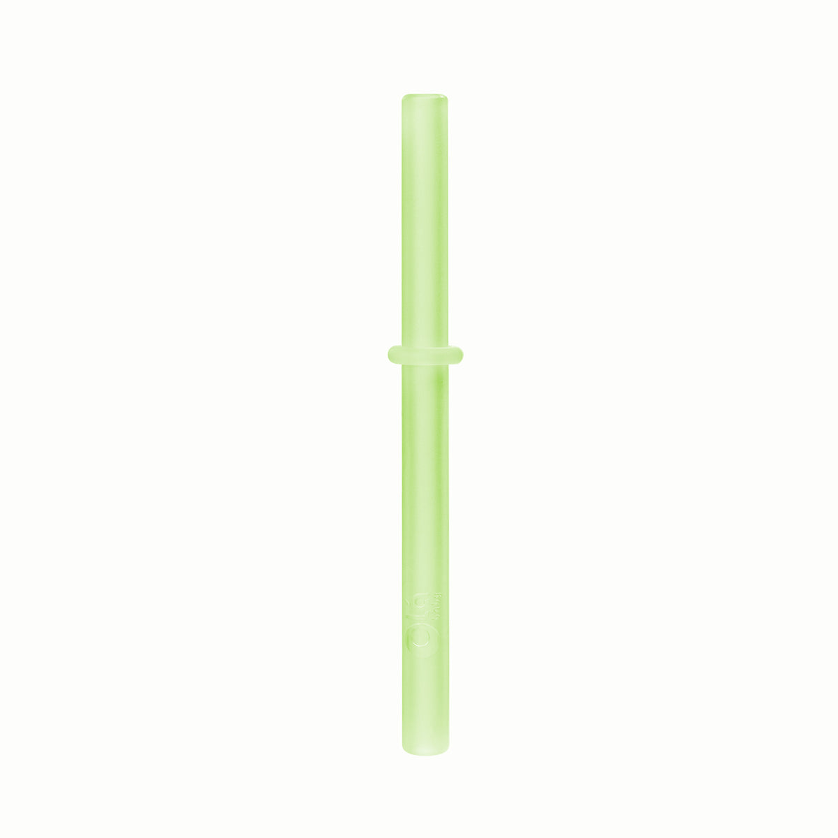 Silicone Straw Replacement for Training Cup