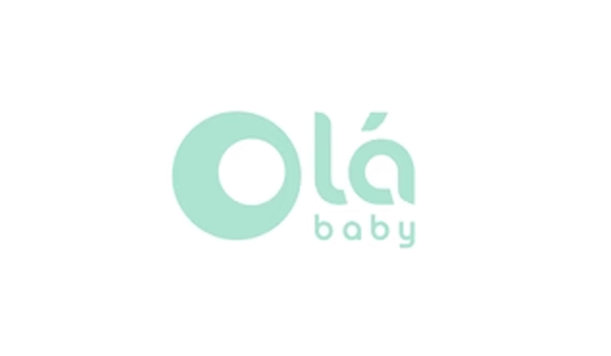 Shop Online Baby Feeding Products and Accessories | Olababy