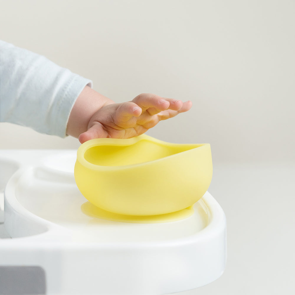 https://www.olababy.us/cdn/shop/products/60511_Silicone_bowl_lemon_LS3_6bd8f4b6-fe85-4051-927d-d0e057f6a5f2_1200x.jpg?v=1631921711
