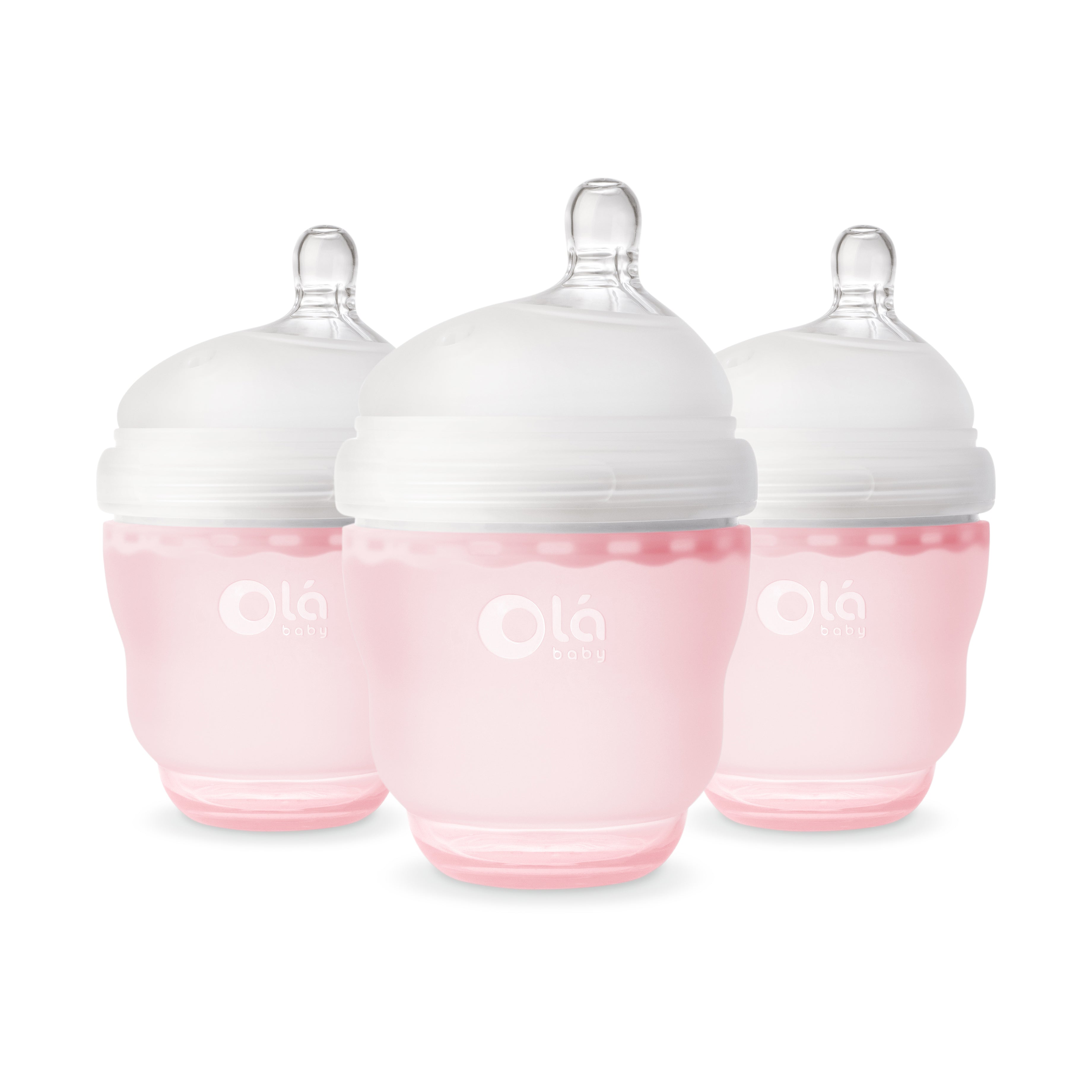 https://www.olababy.us/cdn/shop/products/83450_gentlebottle_rose_4oz_3pk_5000x.jpg?v=1623865686